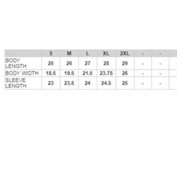 DOG MOM ❤️ - Picture 4 of 4